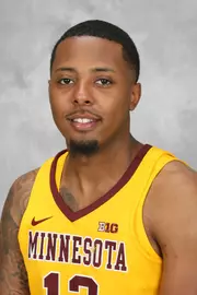 Mens Basketball Team