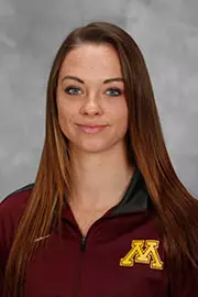 Morgan Justus