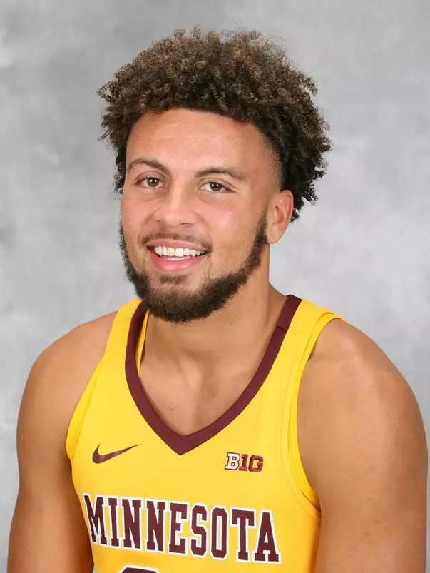 Mens Basketball Team