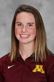 Lauren Lalumiere