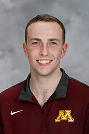 Alan LeBlang