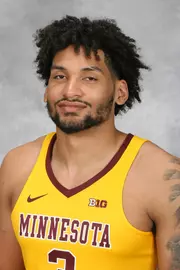 Mens Basketball Team