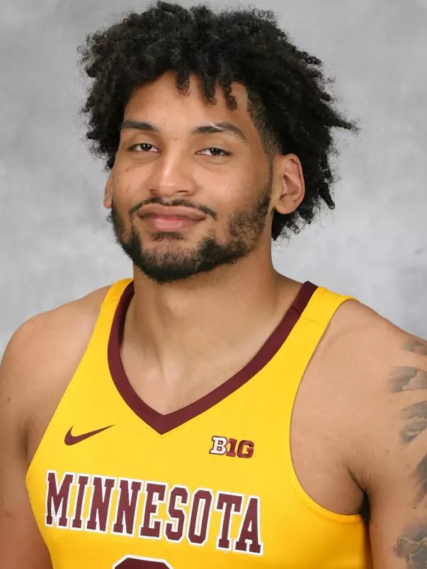 Mens Basketball Team