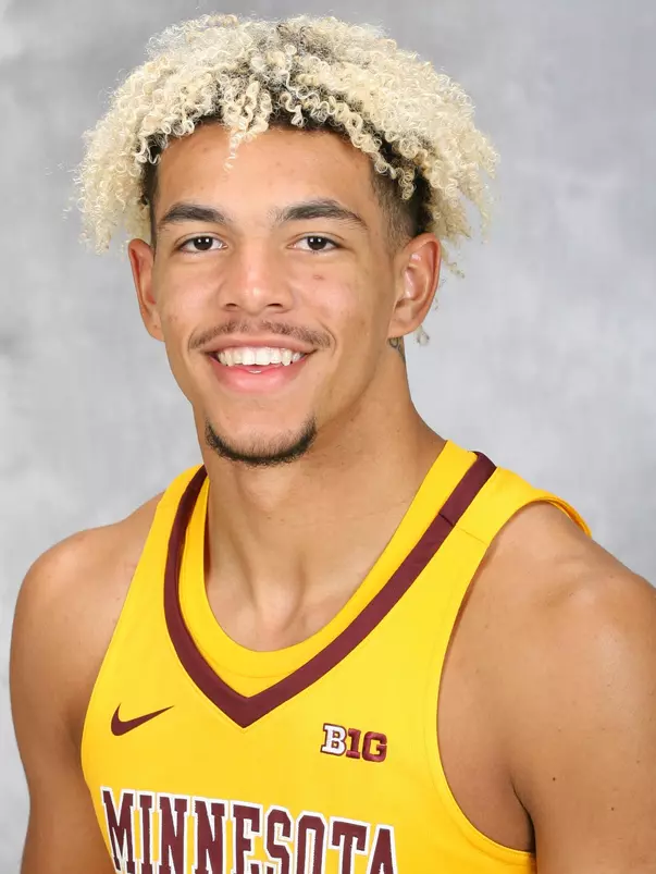 Mens Basketball Team