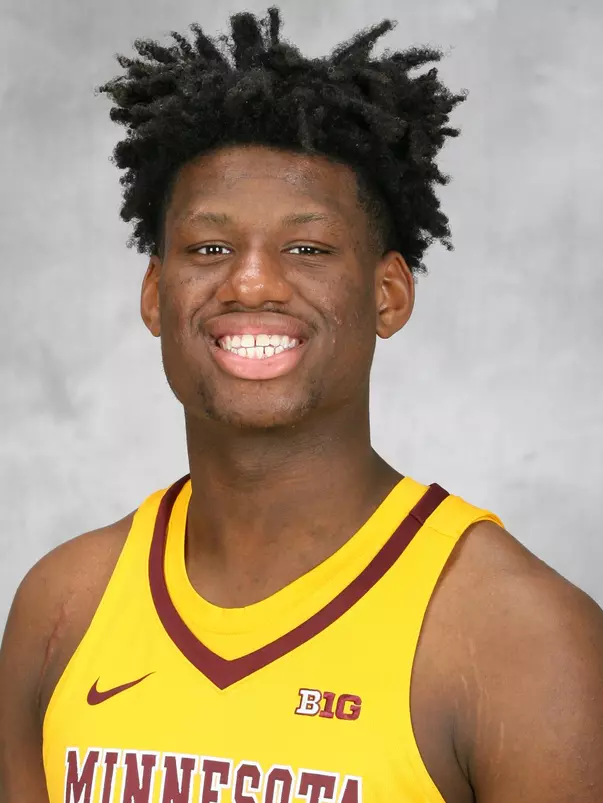 Mens Basketball Team