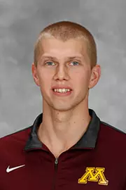 Nick Plachinski