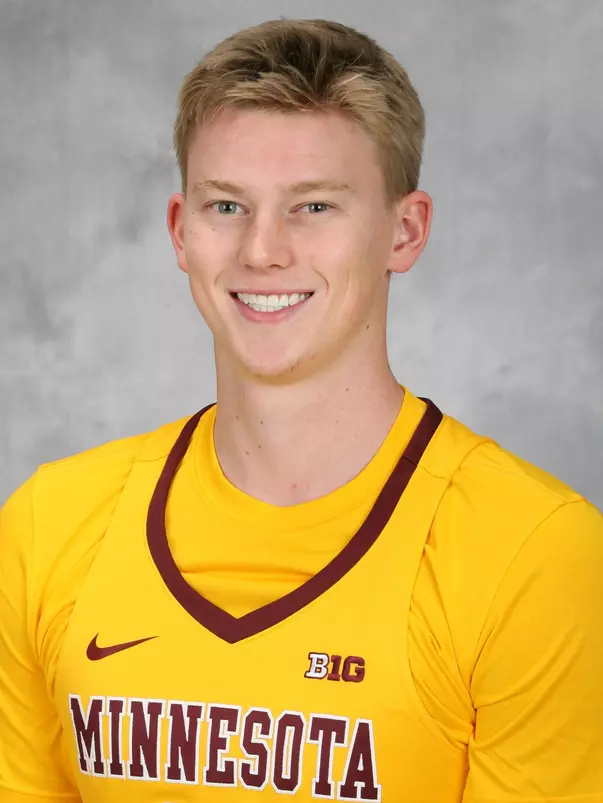 Mens Basketball Team