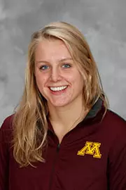 Katelyn Sauder
