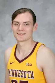 Mens Basketball Team