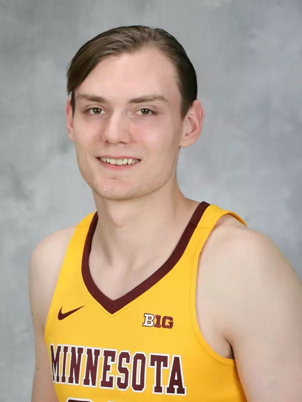 Mens Basketball Team