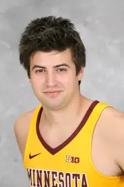 Mens Basketball Team