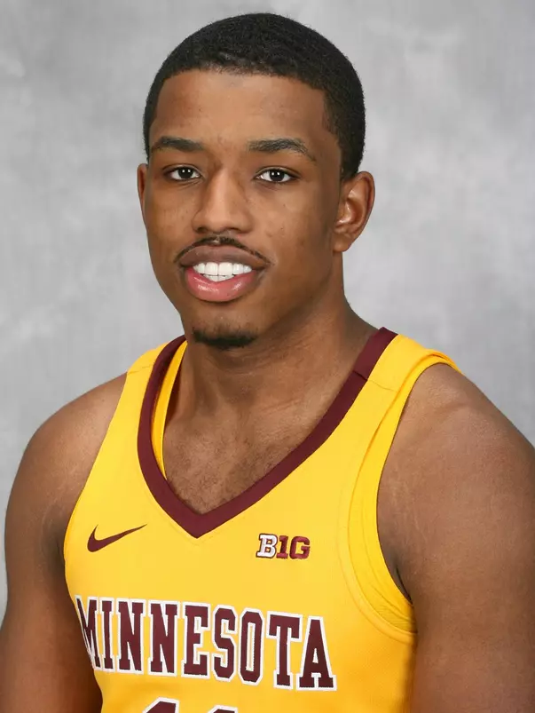 Mens Basketball Team