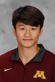 Nick Yang