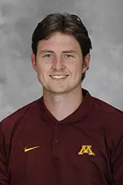 Jeff Fasching