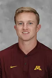 Jacob Hitz