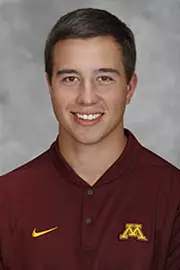 Cole McDevitt