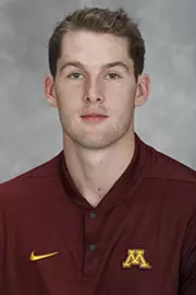 Brett Schulze