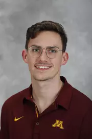 Jake Springer