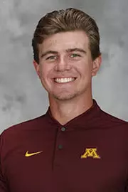 Jake Stevenson