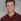 Wassel, Jack
