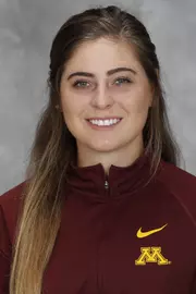 Allie Arneson
