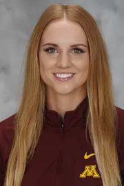 Taylor Chell