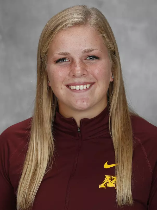 Katelyn Kemmetmueller