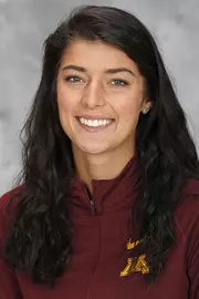 Anne Miller