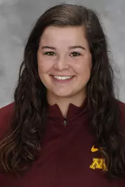 Sydney Smith