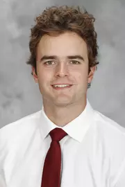 Brent Gates Jr.