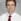 Gates Jr., Brent