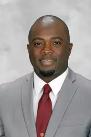 Ibrahim Kabia