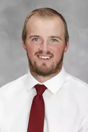 Brock Kautz