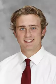 Ryan Norman