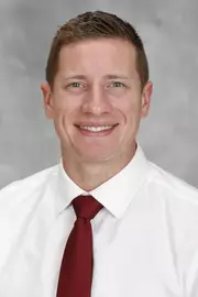 Darian Romanko