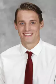Jack Sadek