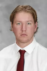 Eric Schierhorn