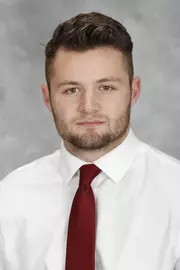 Tyler Sheehy