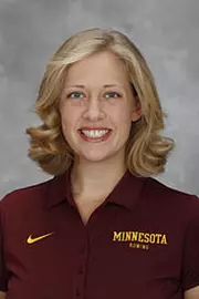 Christina Anderson