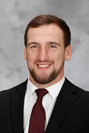 Will Balow