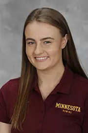 Saskia Dammersmith
