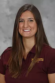 Taylor Gilbertson
