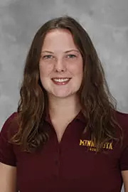 Sara Nelson