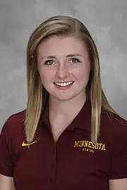 Abby Rieser