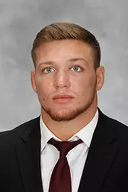 Devin Skatzka