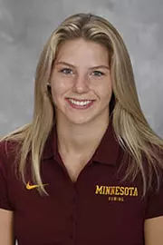 Natalie Steine