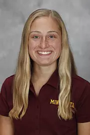 Gabrielle Tripps