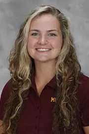 Rylie Wargo