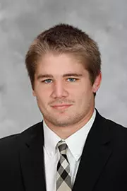 Owen Webster