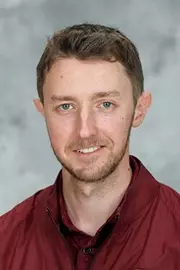 Greg Adrian